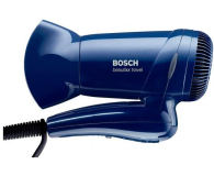 Bosch PHD1100 - 126922 - zdjęcie 2